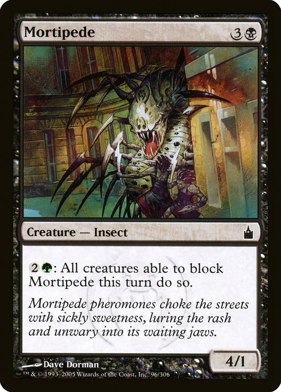 us.storedevastation32215094