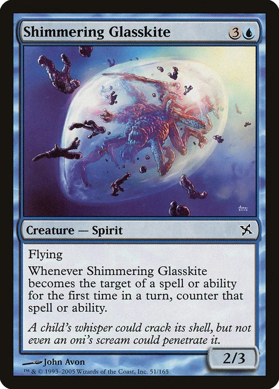 us.storedevastation32215119