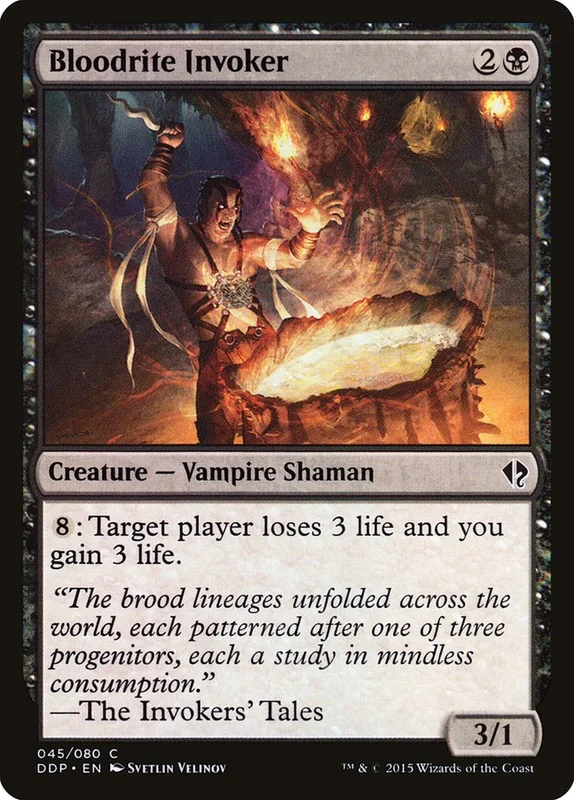 us.storedevastation32215314