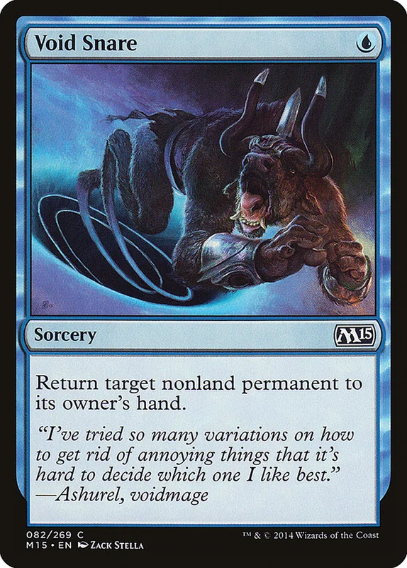 us.storedevastation32215392