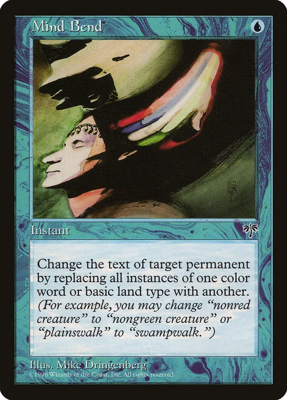 us.storedevastation32215445