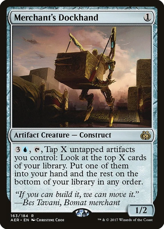 us.storedevastation32215495