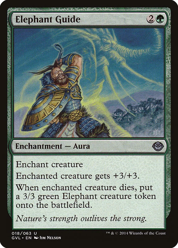 us.storedevastation32215624