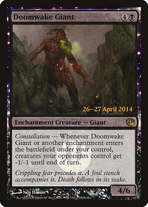 us.storedevastation32215686