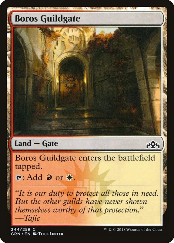 us.storedevastation32215786