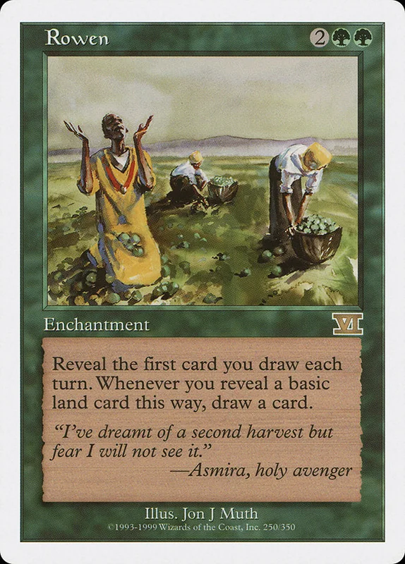 us.storedevastation32215790