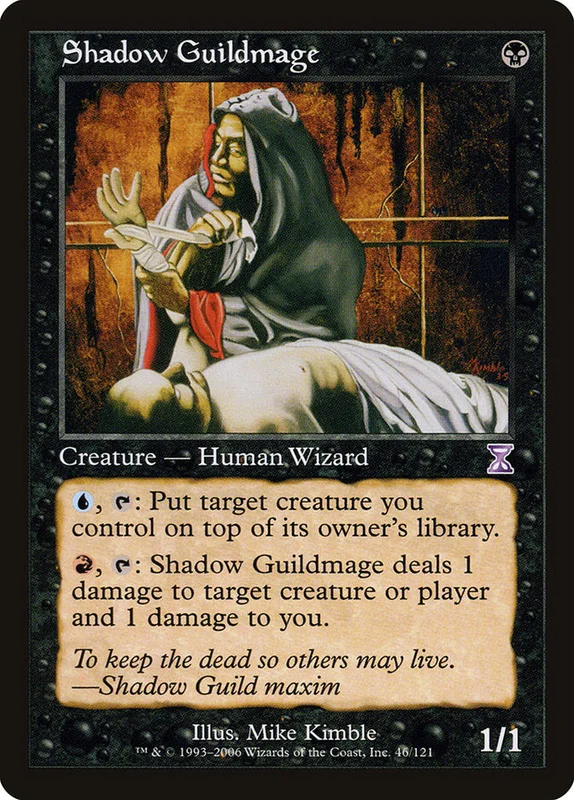 us.storedevastation32215803