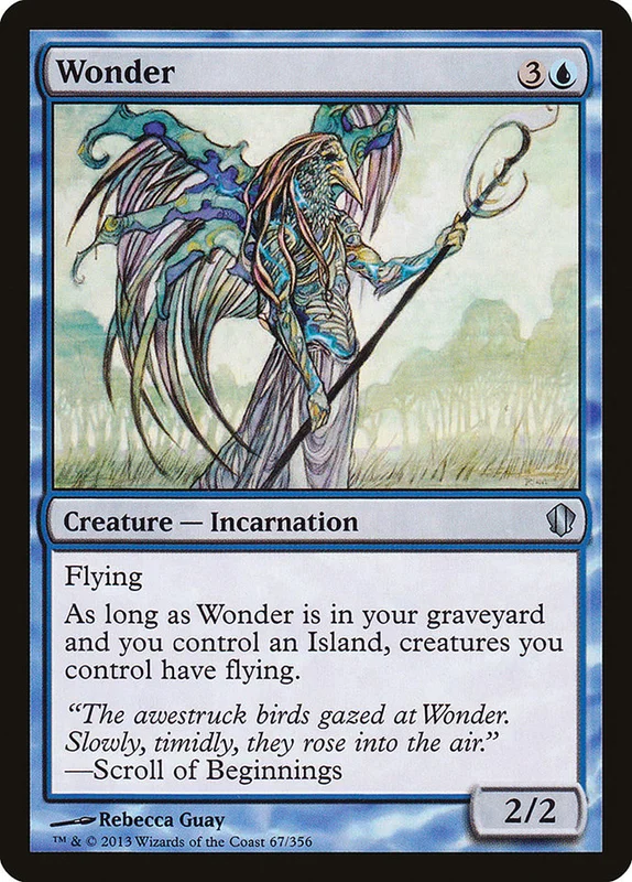 us.storedevastation32215993