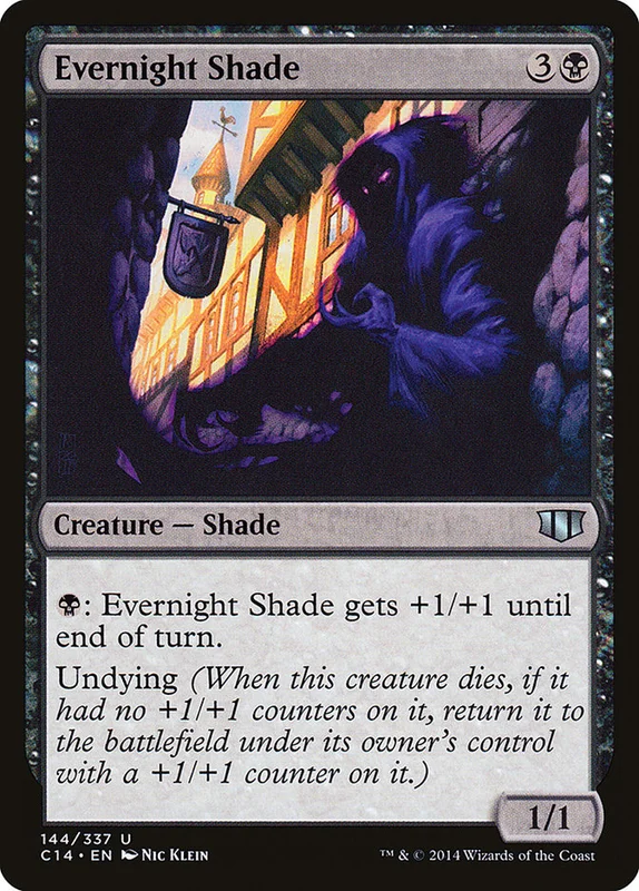 us.storedevastation32216165
