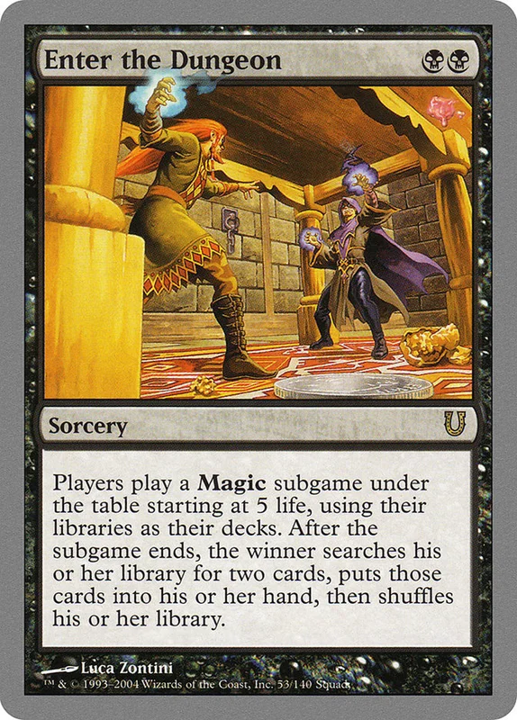 us.storedevastation32216275
