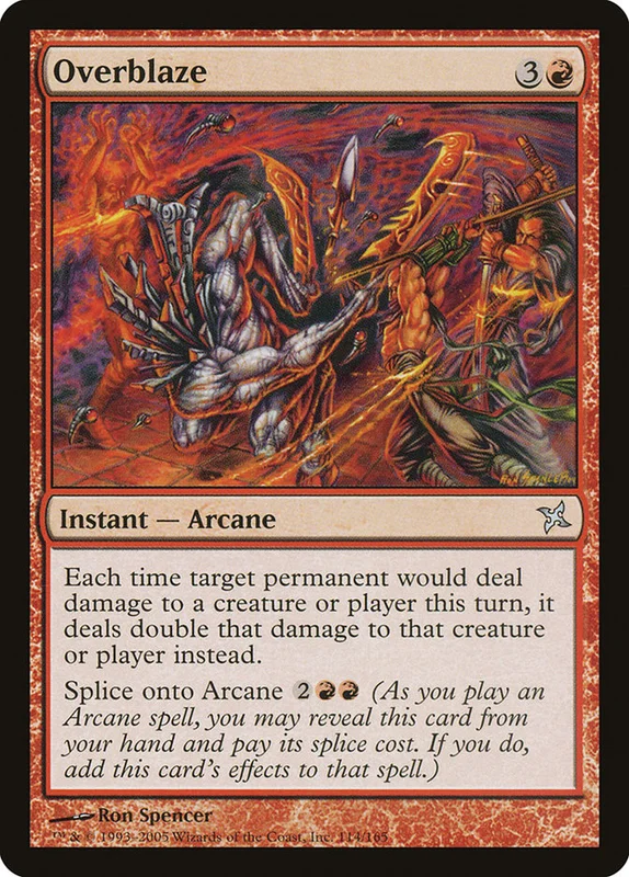 us.storedevastation32216304