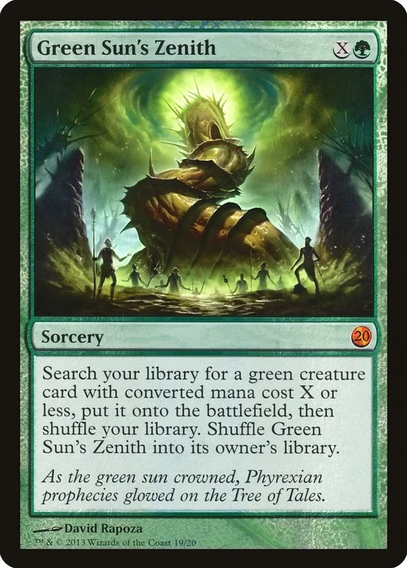 us.storedevastation32216580