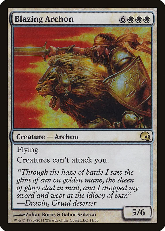 us.storedevastation32216821