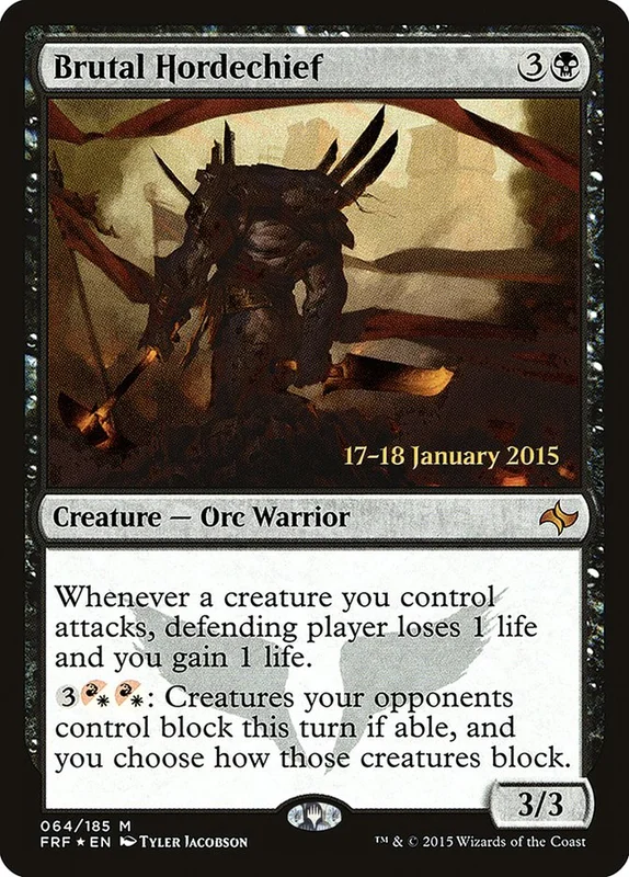 us.storedevastation32216928
