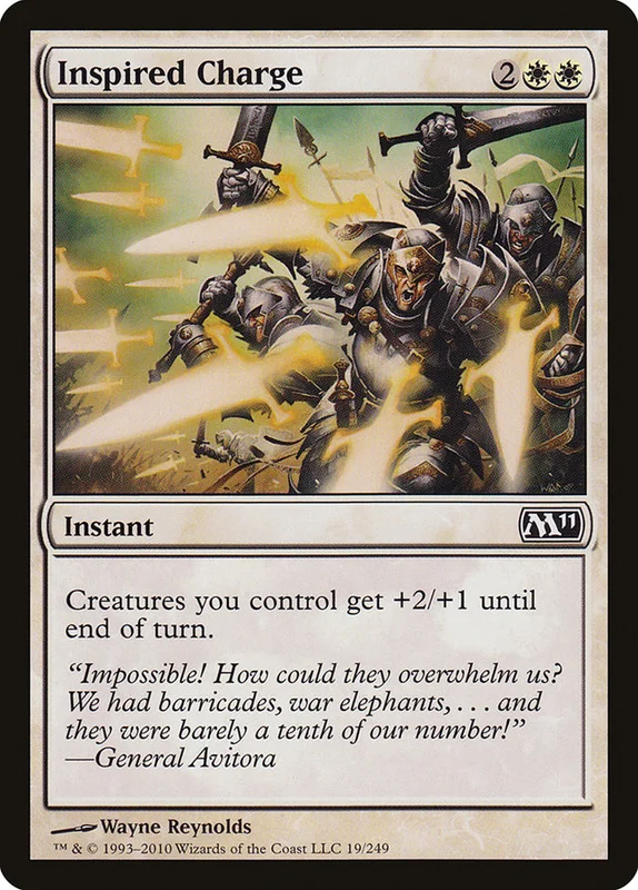 us.storedevastation32216968