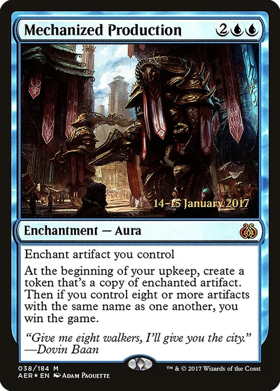 us.storedevastation32217033