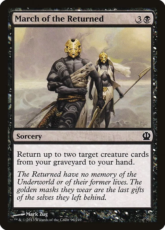 us.storedevastation32217054