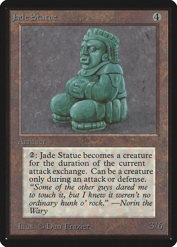 us.storedevastation32217100
