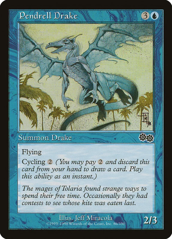us.storedevastation32217255