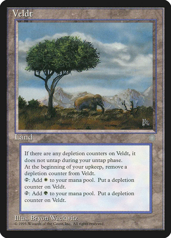 us.storedevastation32217262