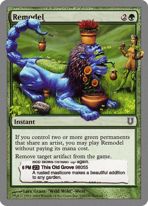 us.storedevastation32217563