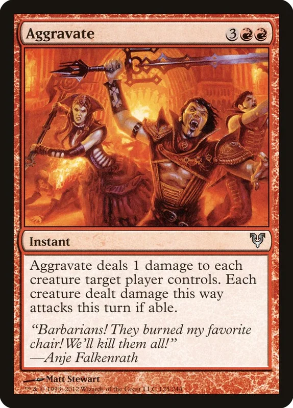 us.storedevastation32218025