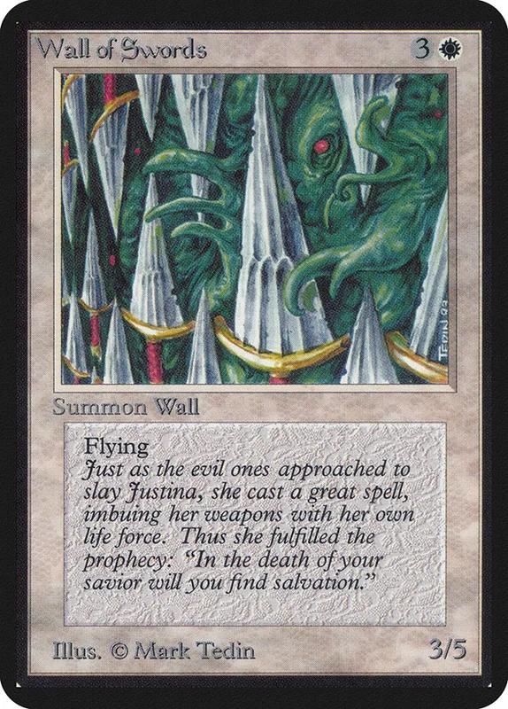 us.storedevastation32218183