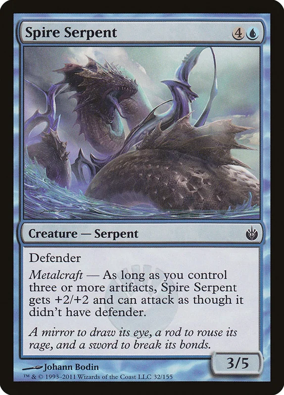 us.storedevastation32218357