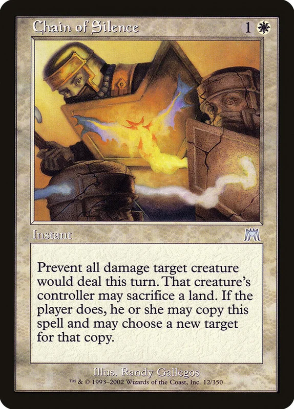 us.storedevastation32218542