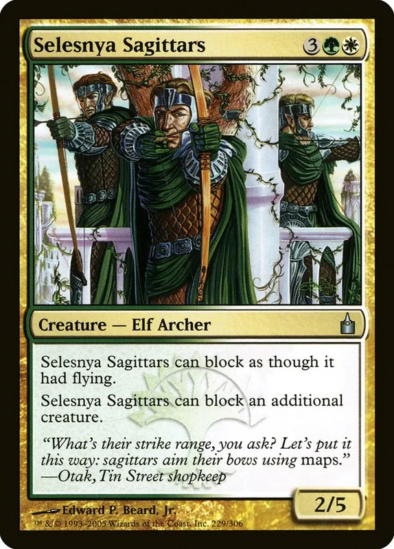 us.storedevastation32218637