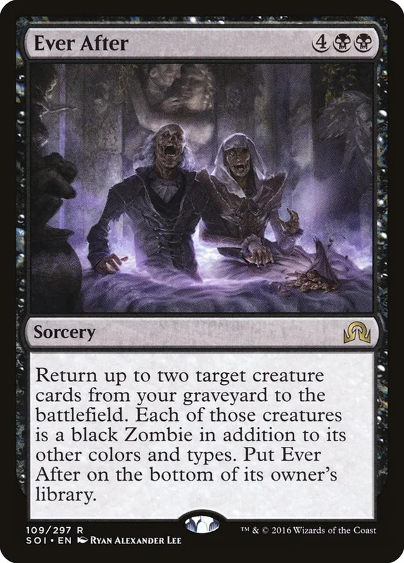 us.storedevastation32218676