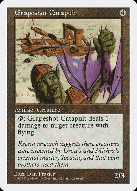 us.storedevastation32218953