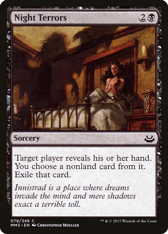 us.storedevastation32219117