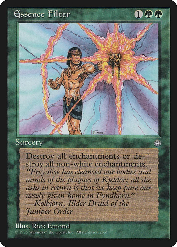 us.storedevastation32219225