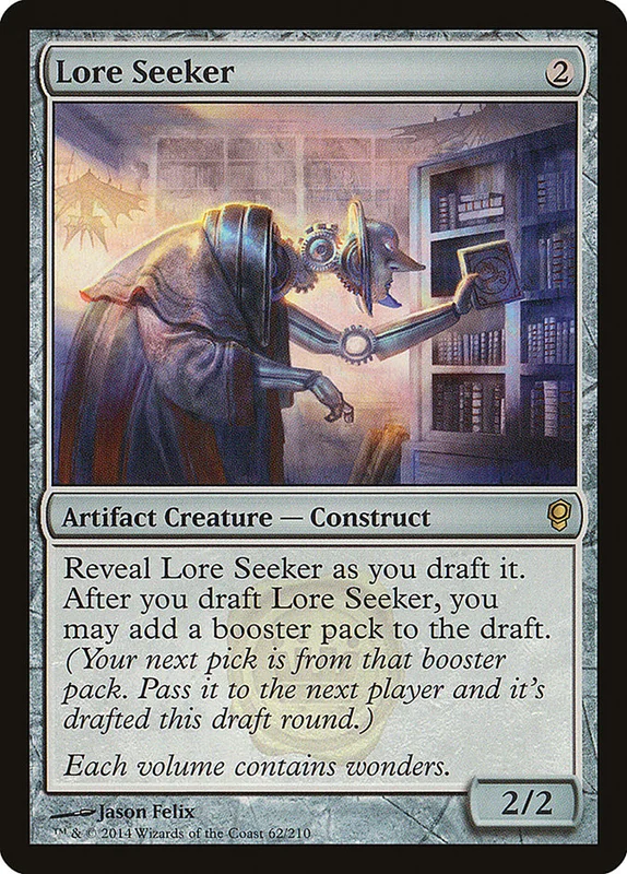 us.storedevastation32219355