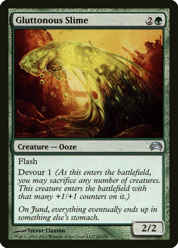 us.storedevastation32219419