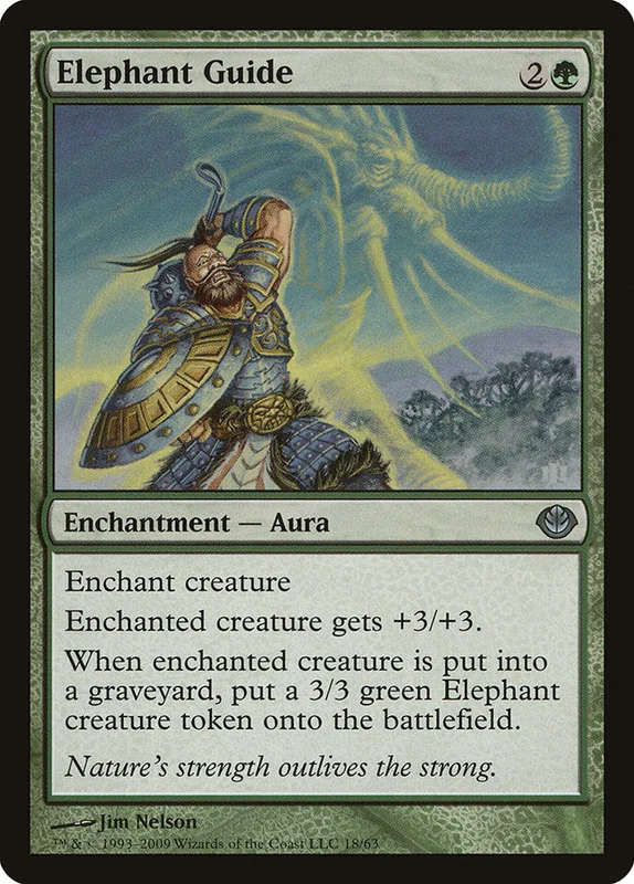 us.storedevastation32219471