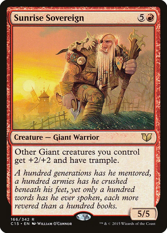 us.storedevastation32219602