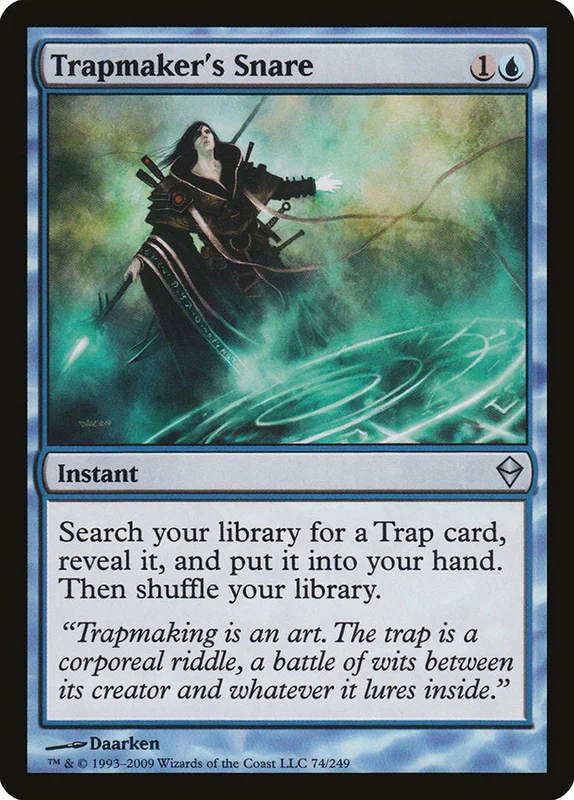 us.storedevastation32220073