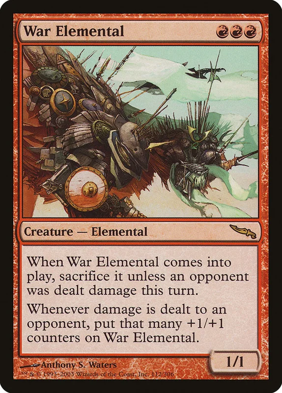 us.storedevastation32220095