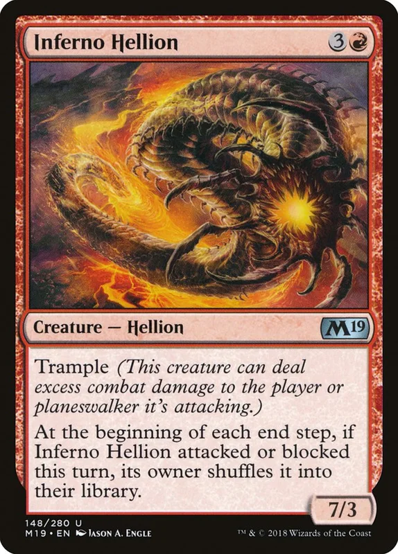 us.storedevastation32220123