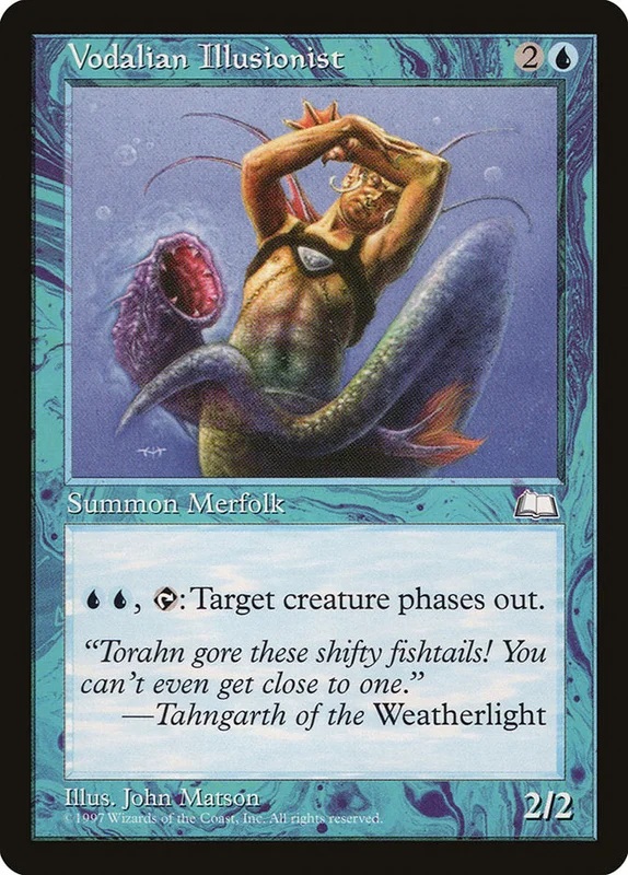 us.storedevastation32220151