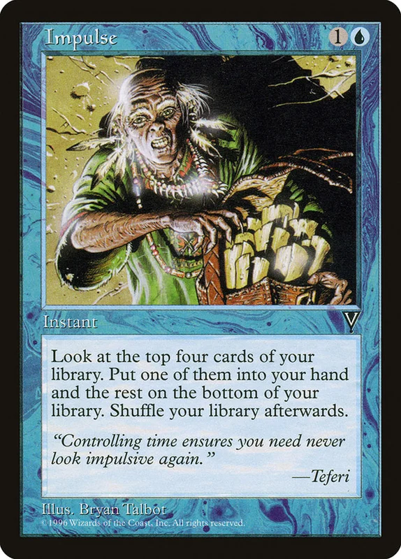 us.storedevastation32220406