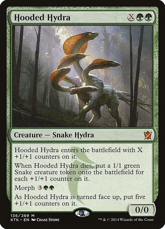 us.storedevastation32220493