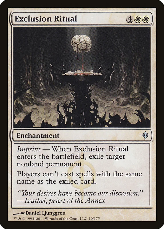 us.storedevastation32220792