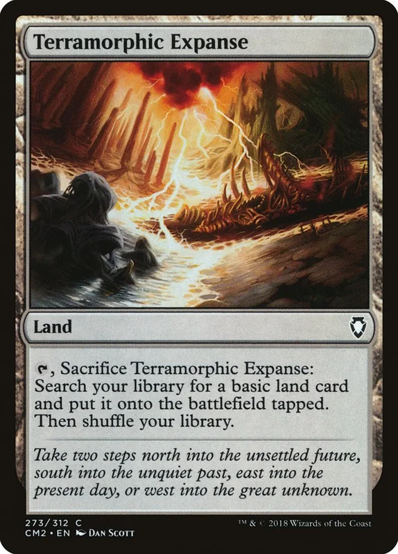 us.storedevastation32220882