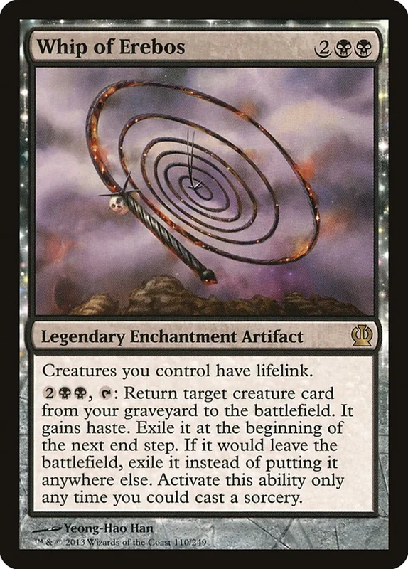 us.storedevastation32220891