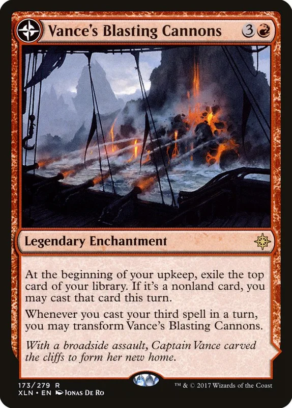 us.storedevastation32220947