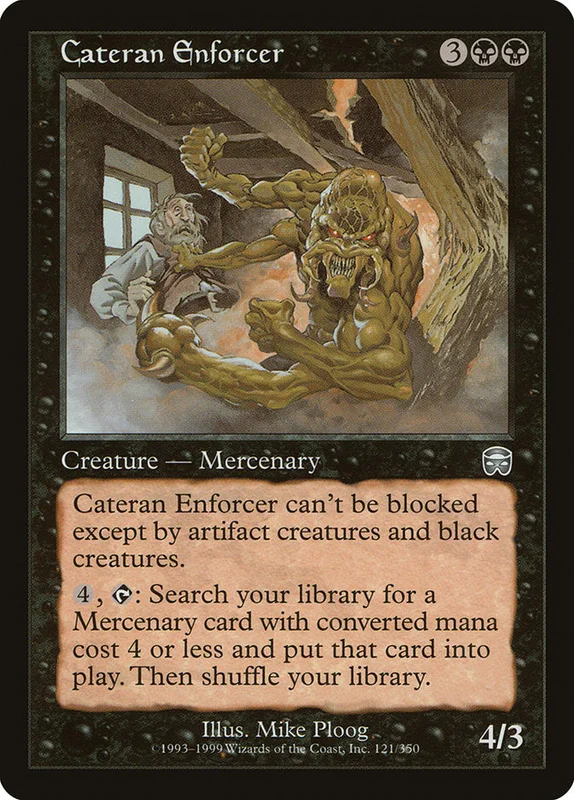 us.storedevastation32220984