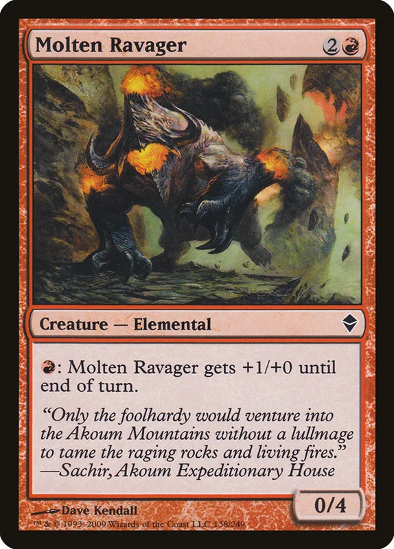 us.storedevastation32221029